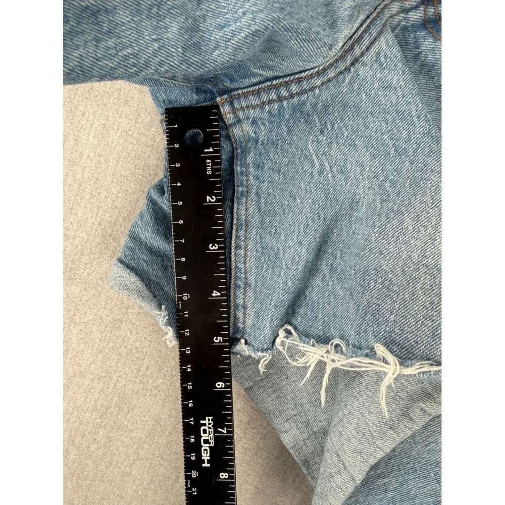 Abercrombie & Fitch abercrombie fitch